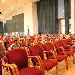 phoca_thumb_m_divadlo  14  kopie Fotogalerie
